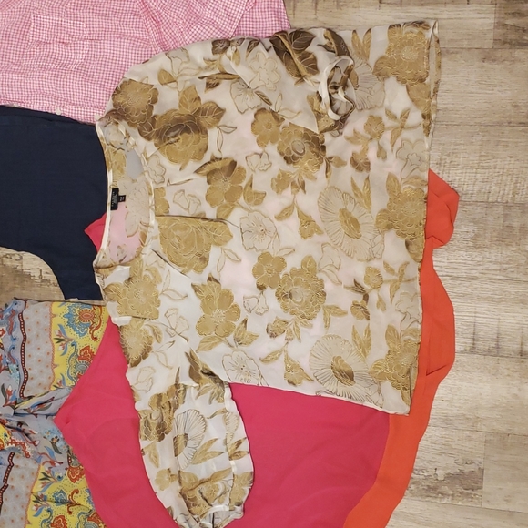 Sweet Bundle ❤ - Picture 2 of 11